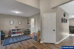 1856 Rye Ln NW, Salem, OR 97304 - Photo 11