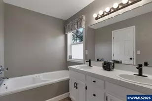 1856 Rye Ln NW, Salem, OR 97304 - Photo 31