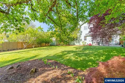1856 Rye Ln NW, Salem, OR 97304 - Photo 49