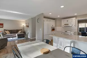 1856 Rye Ln NW, Salem, OR 97304 - Photo 21