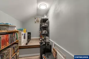 1856 Rye Ln NW, Salem, OR 97304 - Photo 37