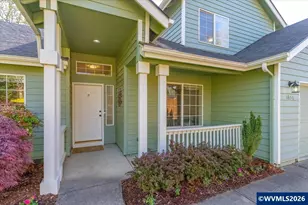 1856 Rye Ln NW, Salem, OR 97304 - Photo 5