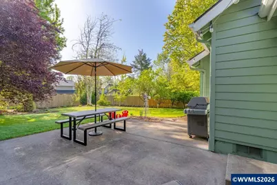 1856 Rye Ln NW, Salem, OR 97304 - Photo 43