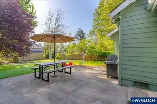 1856 Rye Ln NW, Salem, OR 97304 - Photo 43