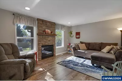 1856 Rye Ln NW, Salem, OR 97304 - Photo 23