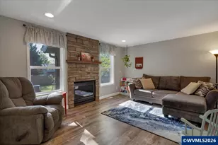 1856 Rye Ln NW, Salem, OR 97304 - Photo 23