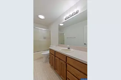 1626 Cinnamon Hill Dr SE, Salem, OR 97306 - Photo 33
