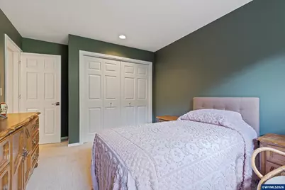 1626 Cinnamon Hill Dr SE, Salem, OR 97306 - Photo 35