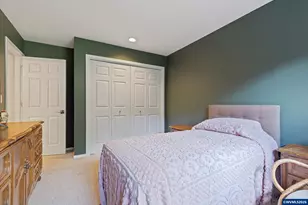 1626 Cinnamon Hill Dr SE, Salem, OR 97306 - Photo 35