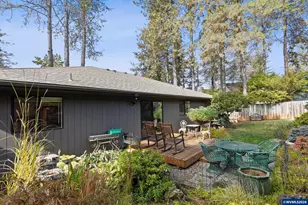 1626 Cinnamon Hill Dr SE, Salem, OR 97306 - Photo 39