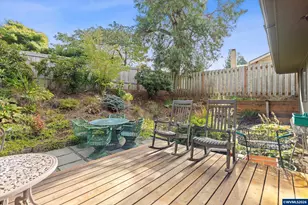 1626 Cinnamon Hill Dr SE, Salem, OR 97306 - Photo 37