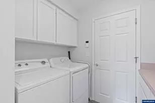 1626 Cinnamon Hill Dr SE, Salem, OR 97306 - Photo 31