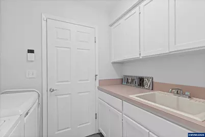1626 Cinnamon Hill Dr SE, Salem, OR 97306 - Photo 41