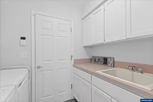 1626 Cinnamon Hill Dr SE, Salem, OR 97306 - Photo 41