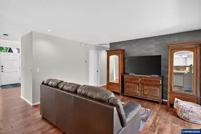 1626 Cinnamon Hill Dr SE, Salem, OR 97306 - Photo 17