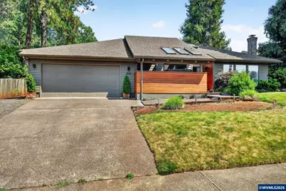 1626 Cinnamon Hill Dr SE, Salem, OR 97306 - Photo 3