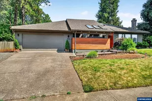 1626 Cinnamon Hill Dr SE, Salem, OR 97306 - Photo 3