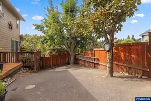 3057 Lakeview Ct NW, Salem, OR 97304 - Photo 37