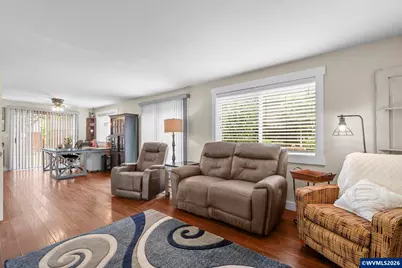 3057 Lakeview Ct NW, Salem, OR 97304 - Photo 17