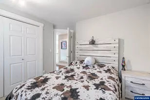 3057 Lakeview Ct NW, Salem, OR 97304 - Photo 23
