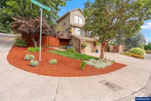 3057 Lakeview Ct NW, Salem, OR 97304 - Photo 3