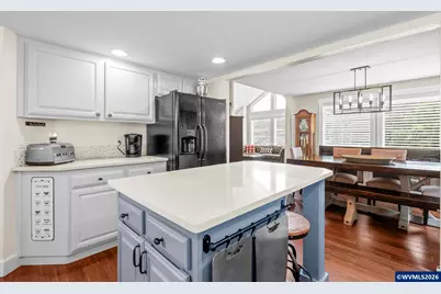 3057 Lakeview Ct NW, Salem, OR 97304 - Photo 11
