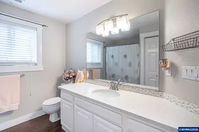 3057 Lakeview Ct NW, Salem, OR 97304 - Photo 21