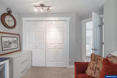 3057 Lakeview Ct NW, Salem, OR 97304 - Photo 19