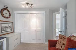 3057 Lakeview Ct NW, Salem, OR 97304 - Photo 19
