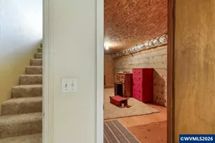 1065 Reserve St, Silverton, OR 97381 - Photo 15