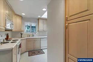 1065 Reserve St, Silverton, OR 97381 - Photo 23