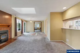 1065 Reserve St, Silverton, OR 97381 - Photo 11