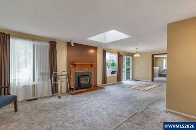 1065 Reserve St, Silverton, OR 97381 - Photo 7