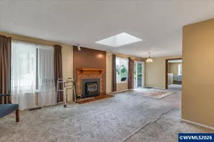 1065 Reserve St, Silverton, OR 97381 - Photo 7