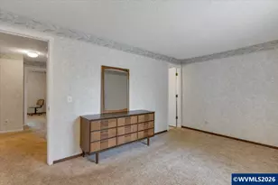 1065 Reserve St, Silverton, OR 97381 - Photo 35