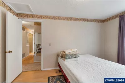 1065 Reserve St, Silverton, OR 97381 - Photo 31
