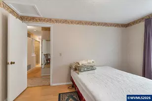 1065 Reserve St, Silverton, OR 97381 - Photo 31