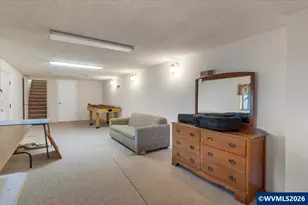 1065 Reserve St, Silverton, OR 97381 - Photo 39