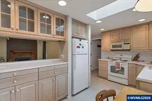 1065 Reserve St, Silverton, OR 97381 - Photo 19