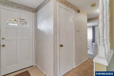 1065 Reserve St, Silverton, OR 97381 - Photo 5