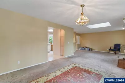 1065 Reserve St, Silverton, OR 97381 - Photo 9