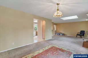 1065 Reserve St, Silverton, OR 97381 - Photo 9