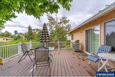 1065 Reserve St, Silverton, OR 97381 - Photo 43