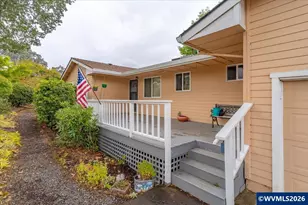 1065 Reserve St, Silverton, OR 97381 - Photo 3