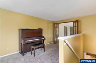 1065 Reserve St, Silverton, OR 97381 - Photo 13