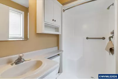 1065 Reserve St, Silverton, OR 97381 - Photo 37