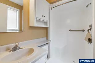 1065 Reserve St, Silverton, OR 97381 - Photo 37