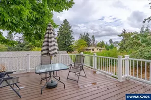 1065 Reserve St, Silverton, OR 97381 - Photo 47