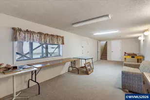 1065 Reserve St, Silverton, OR 97381 - Photo 41
