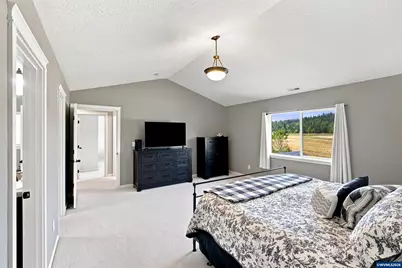 3001 Millersburg Dr NE, Albany, OR 97321 - Photo 17